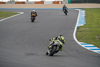 estoril;event-digital-images;motorbikes;no-limits;peter-wileman-photography;portugal;trackday;trackday-digital-images